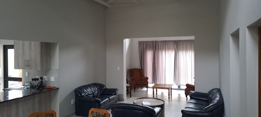 2 Bedroom Property for Sale in Wigwam North West